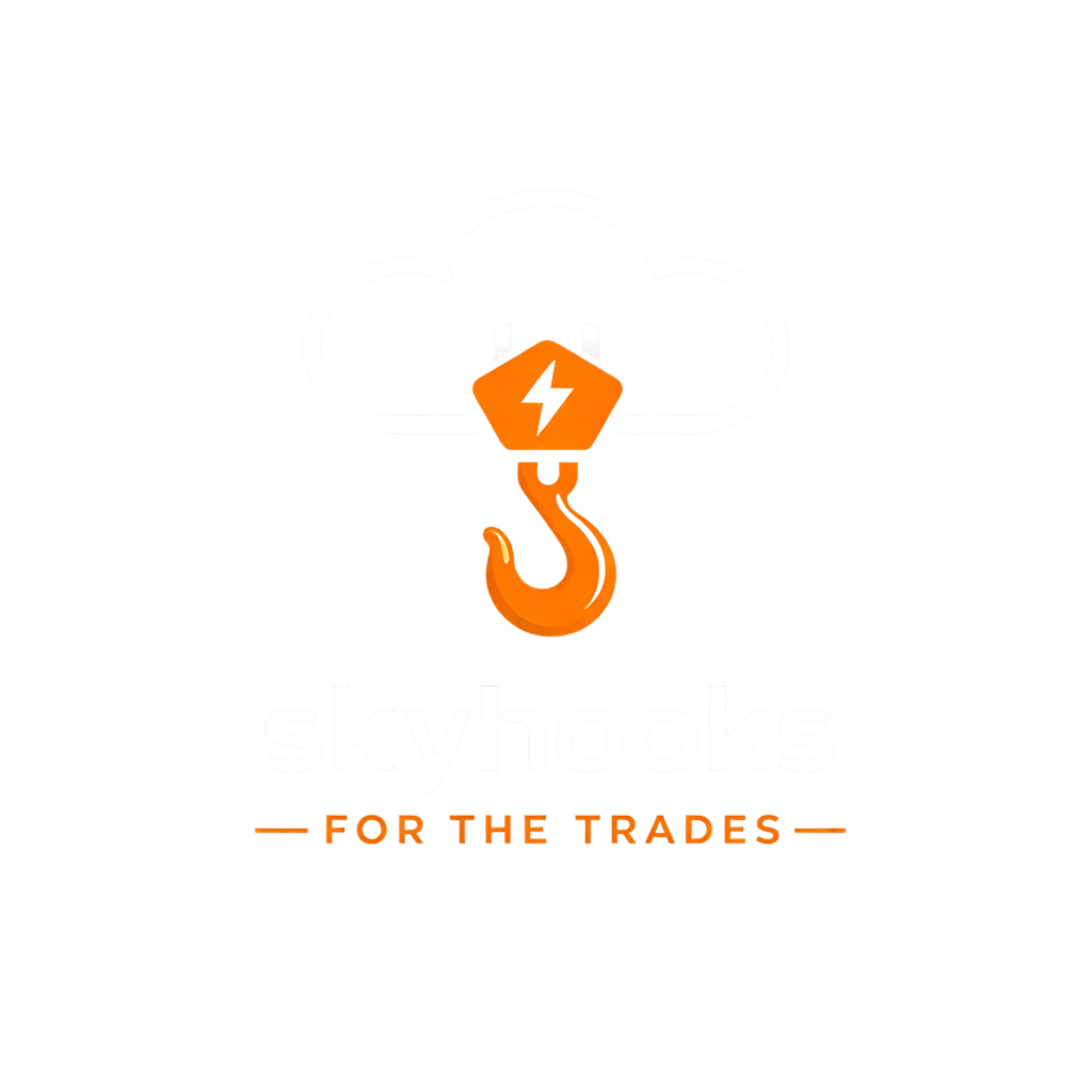 Skyhooks Apps